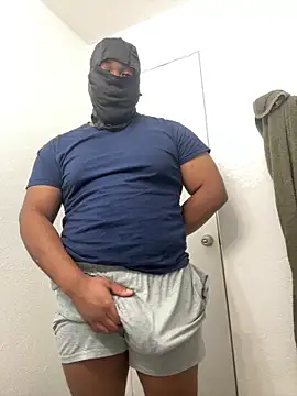 Snapshot of daddythiccklegg chatting on 3, 2, 2026 daddythiccklegg online show from 3, 2, 2026