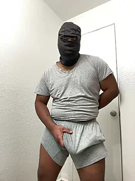 daddythiccklegg online show from 2, 5, 2026