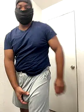 daddythiccklegg online show from 18, 10, 2025