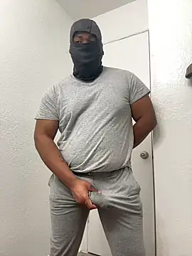 Snapshot of daddythiccklegg chatting on 22, 3, 2026 daddythiccklegg online show from 22, 3, 2026