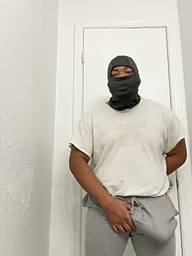 daddythiccklegg online show from 18, 2, 2025