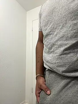 daddythiccklegg online show from 20, 6, 2026