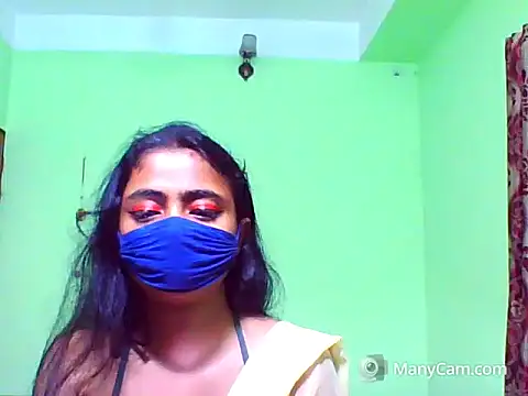 desi diva online show from 4, 5, 2026