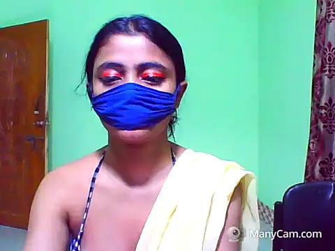 desi diva online show from 18, 5, 2026