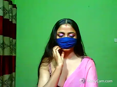 desi diva online show from 10, 3, 2025