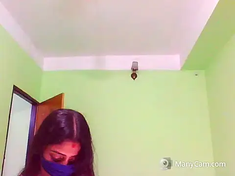 desi diva online show from 13, 9, 2025