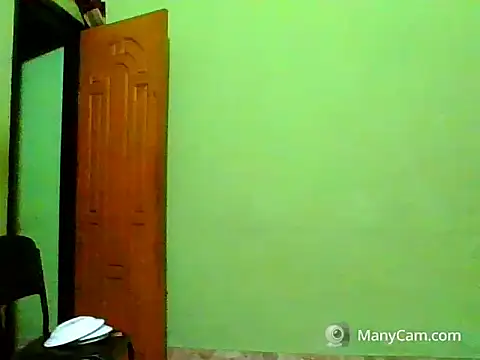 desi diva online show from 15, 3, 2025