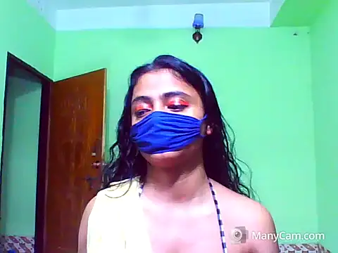 desi diva online show from 20, 5, 2026