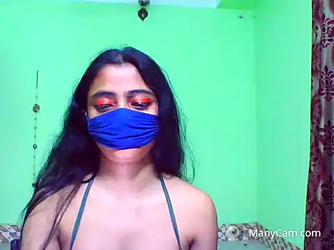 desi diva online show from 6, 5, 2026