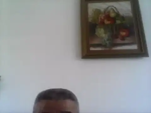 hewujiutian2024 online show from 15, 5, 2026