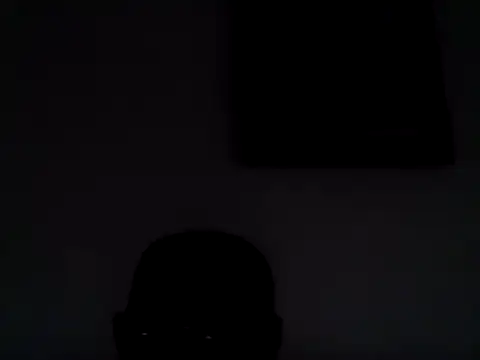 hewujiutian2024 online show from 18, 5, 2026
