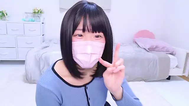 867 haruna online show from 22, 1, 2025