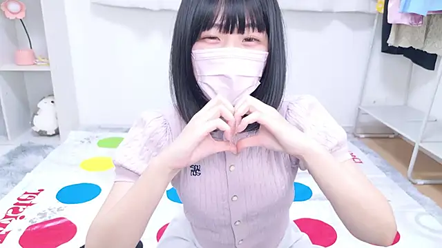 867 haruna online show from 22, 3, 2025