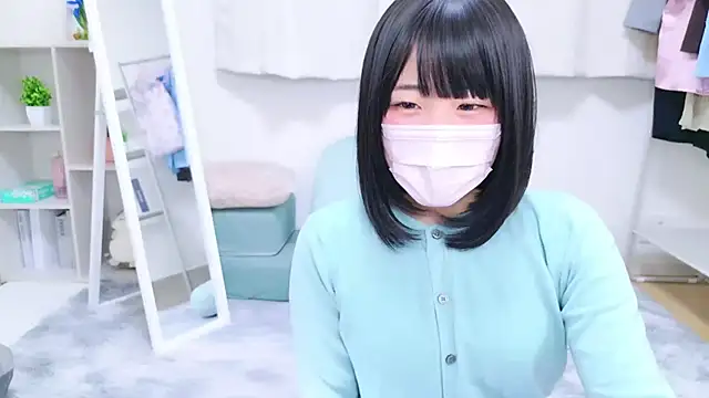 867 haruna online show from 26, 2, 2025