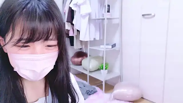 Snapshot of 867_haruna chatting on 25, 2, 2026 867 haruna online show from 25, 2, 2026