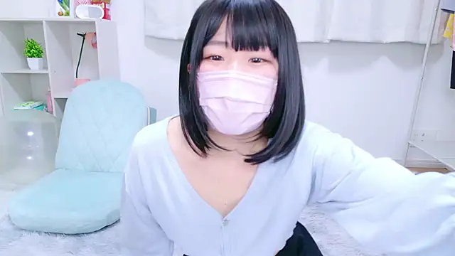 867 haruna online show from 20, 1, 2025