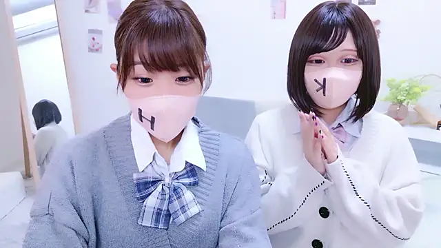 867 haruna online show from 22, 10, 2025