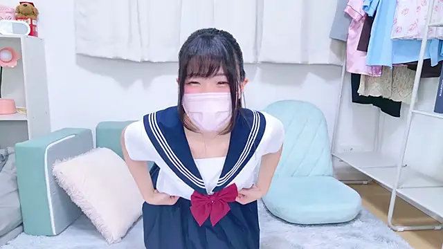 867 haruna online show from 16, 2, 2025