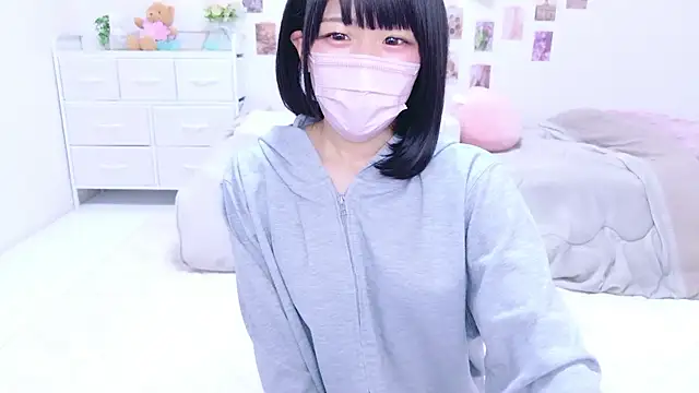 867 haruna online show from 18, 9, 2025