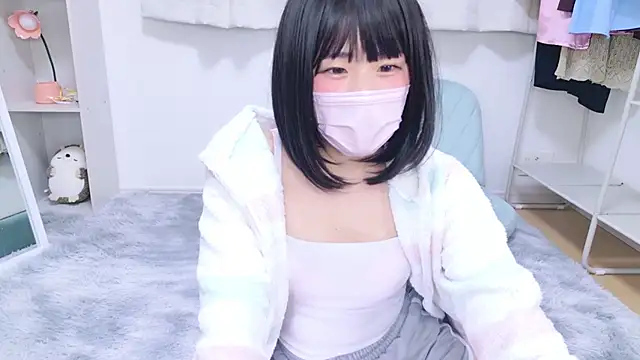 867 haruna online show from 11, 3, 2025