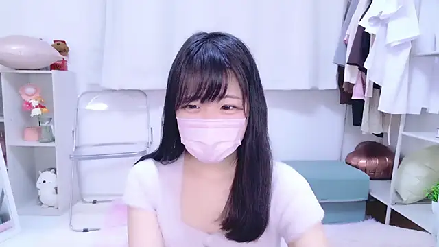 Snapshot of 867_haruna chatting on 23, 2, 2026 867 haruna online show from 23, 2, 2026