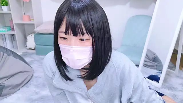 867 haruna online show from 4, 3, 2025