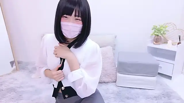 867 haruna online show from 9, 3, 2025