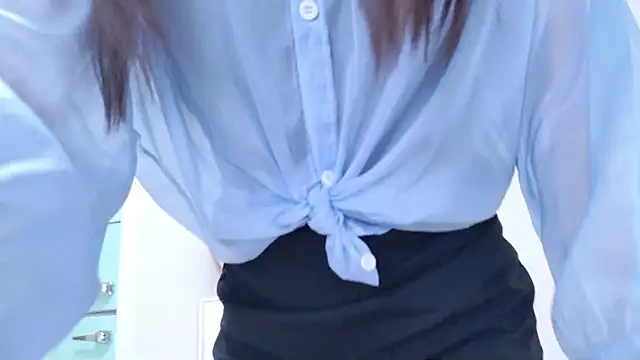 867 haruna online show from 24, 11, 2025