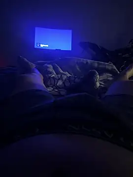 Carrizales00 online show from 21, 4, 2026