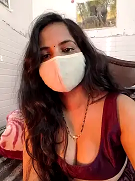 Nehubhabhi26 online show from 6, 2, 2025