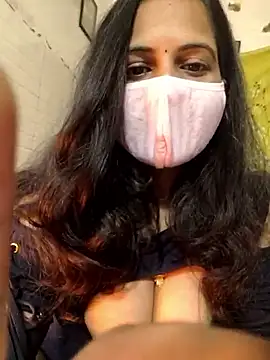 Nehubhabhi26 online show from 25, 11, 2025