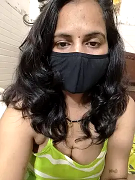 Nehubhabhi26 online show from 20, 3, 2025