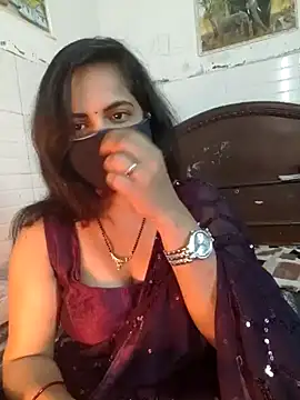 Nehubhabhi26 online show from 1, 2, 2025