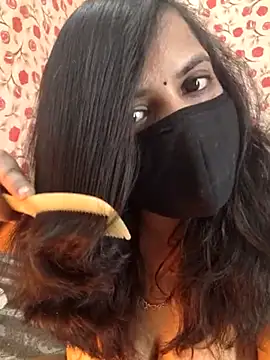 Nehubhabhi26 online show from 7, 3, 2025