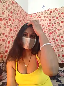 Nehubhabhi26 online show from 2, 3, 2025