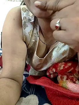 Nehubhabhi26 online show from 23, 2, 2025