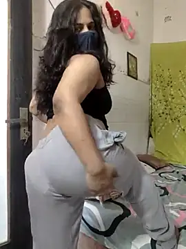 Nehubhabhi26 online show from 25, 10, 2025