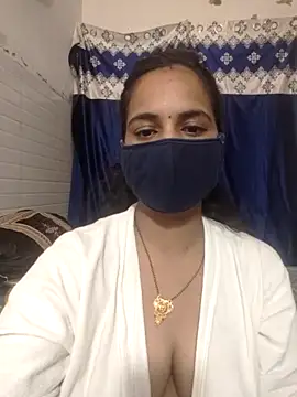 Nehubhabhi26 online show from 8, 10, 2025