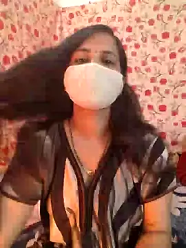 Nehubhabhi26 online show from 1, 3, 2025