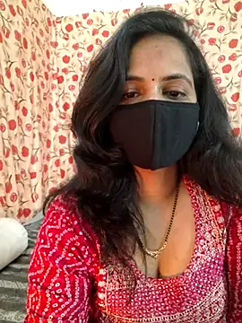 Nehubhabhi26 online show from 7, 3, 2025