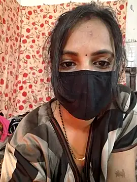 Nehubhabhi26 online show from 11, 3, 2025