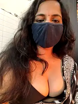 Nehubhabhi26 online show from 19, 1, 2025