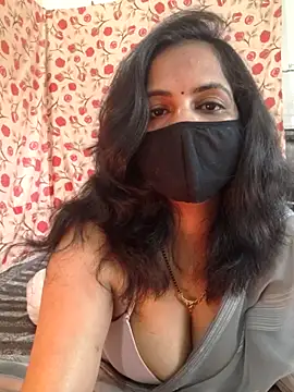 Nehubhabhi26 online show from 7, 3, 2025