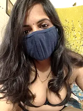 Nehubhabhi26 online show from 16, 10, 2025