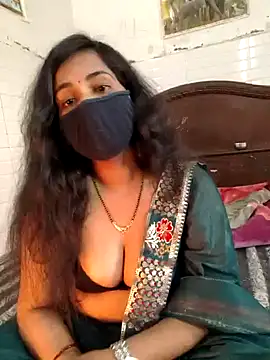 Nehubhabhi26 online show from 2, 2, 2025