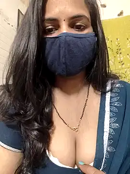 Nehubhabhi26 online show from 14, 10, 2025