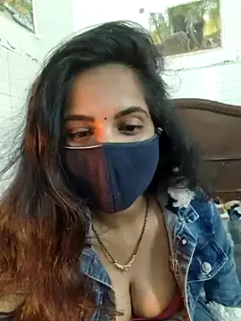 Nehubhabhi26 online show from 1, 2, 2025