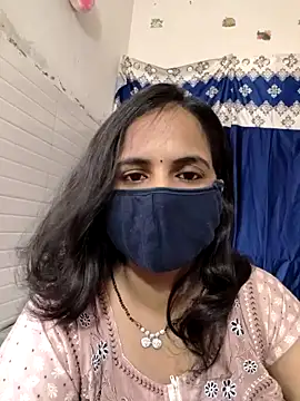 Nehubhabhi26 online show from 3, 10, 2025