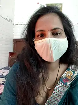 Nehubhabhi26 online show from 22, 2, 2025