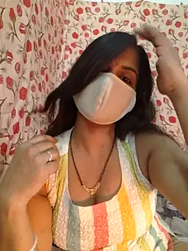 Nehubhabhi26 online show from 1, 3, 2025